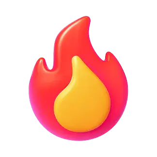 Popolari