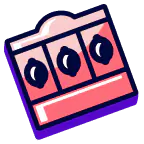 Slots