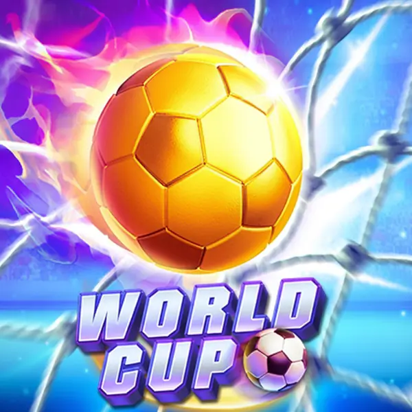 World Cup